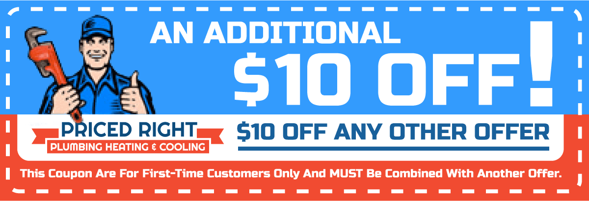 10-Dollars-Off