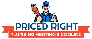 PRPHC-logo-transparent