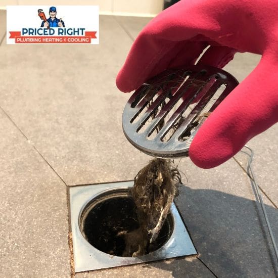 Advanced Sewer Cleaning Services