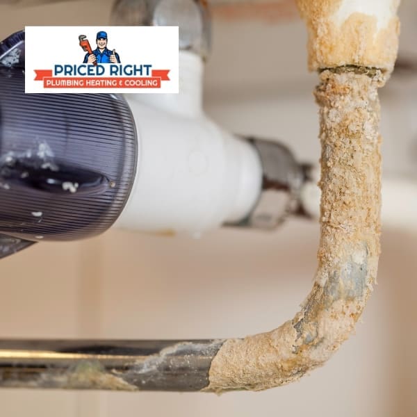 Common Pipe Failures—And Why They Happen