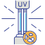 uv-light-disinfection